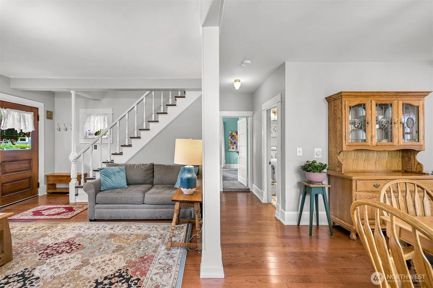 2318-Keesling-St-bellingham-brandon-nelson-realtor (5).jpg