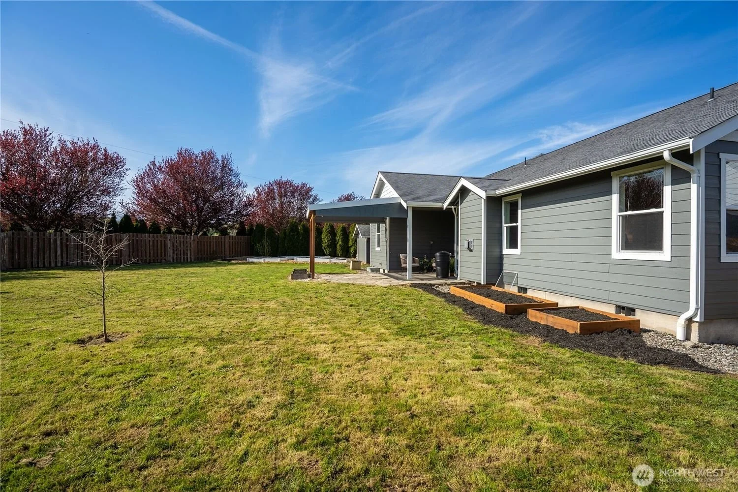 5433-cirrus-court-ferndale-brandon-nelson-realtor (6).jpg