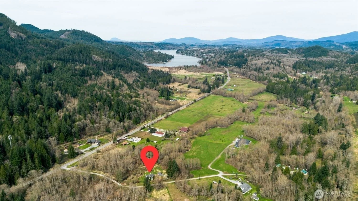 25177-Triple-Creek-Lane-mount-vernon-brandon-nelson (1).jpg