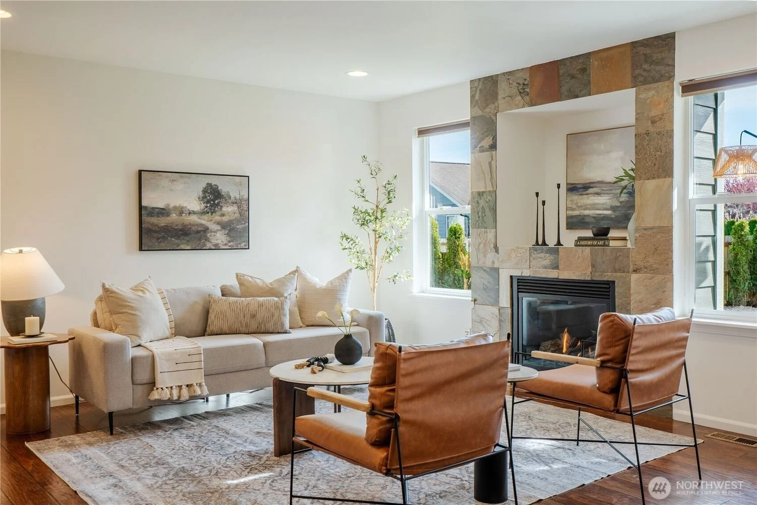 5433-cirrus-court-ferndale-brandon-nelson-realtor (28).jpg