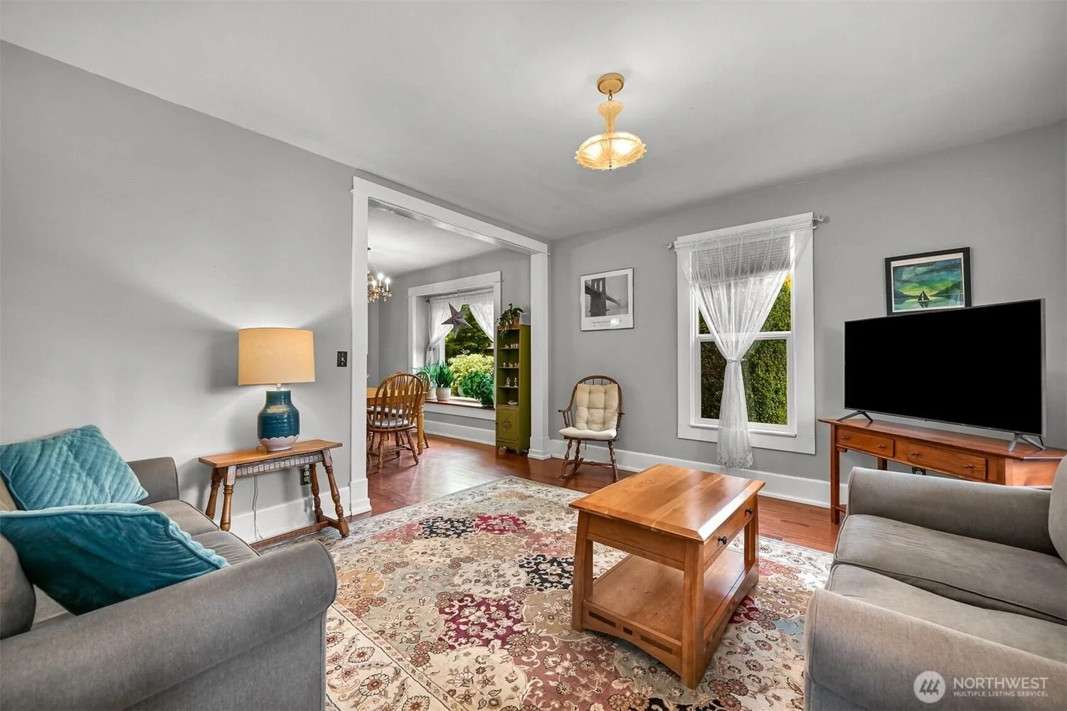 2318-Keesling-St-bellingham-brandon-nelson-realtor (3).jpg
