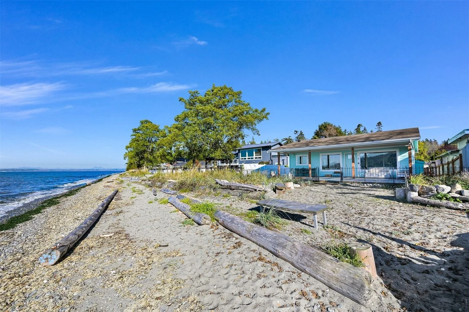 2619-Lummi-View-Drive_Bellingham-brandon-nelson-realtor (2).jpg