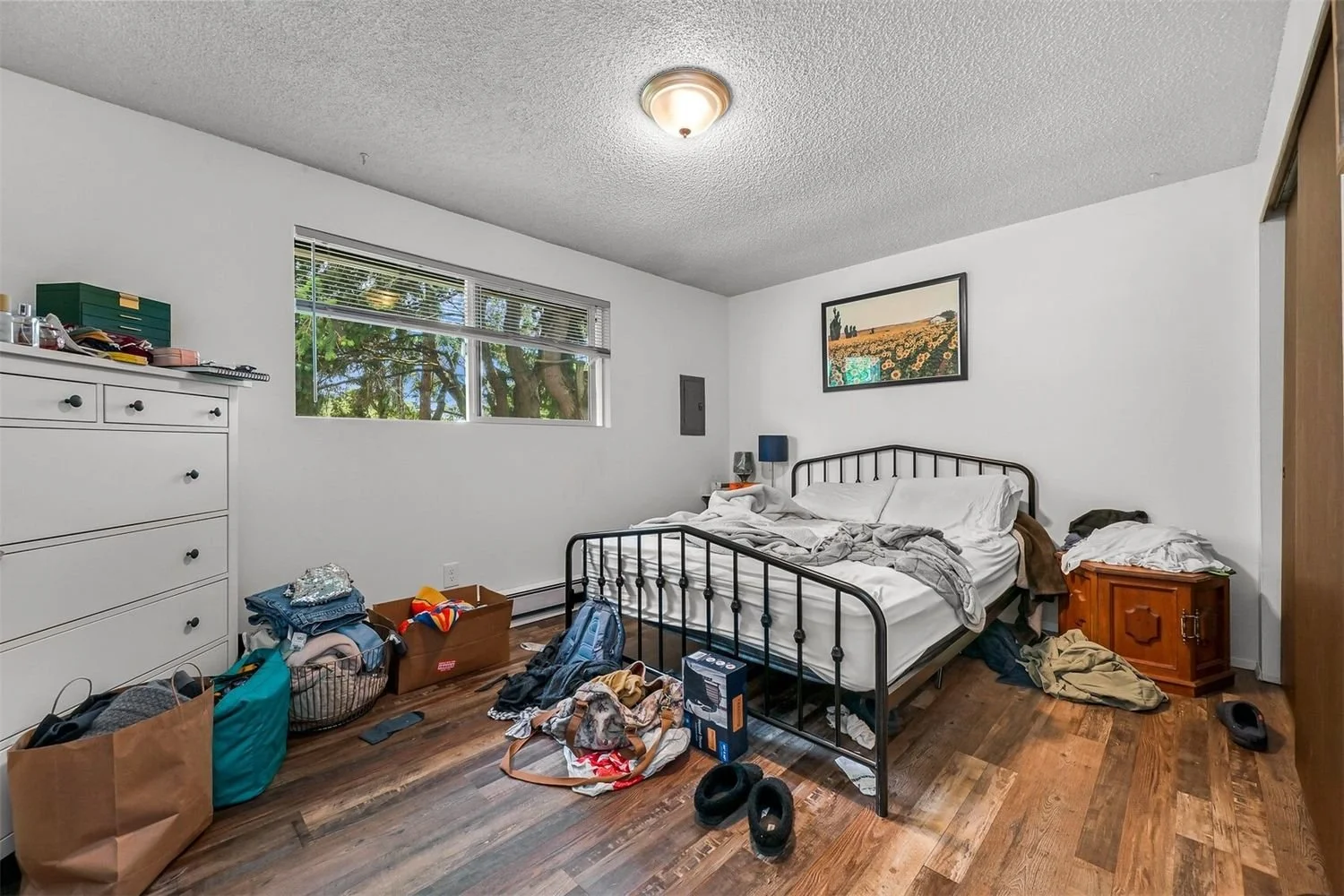 1810-Wilson-Avenue_Bellingham-brandon-nelson-realtor (21).jpg