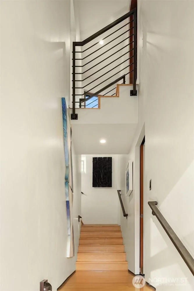 1601-Donovan-Avenue-Brandon-Nelson-Realtor (15).jpg