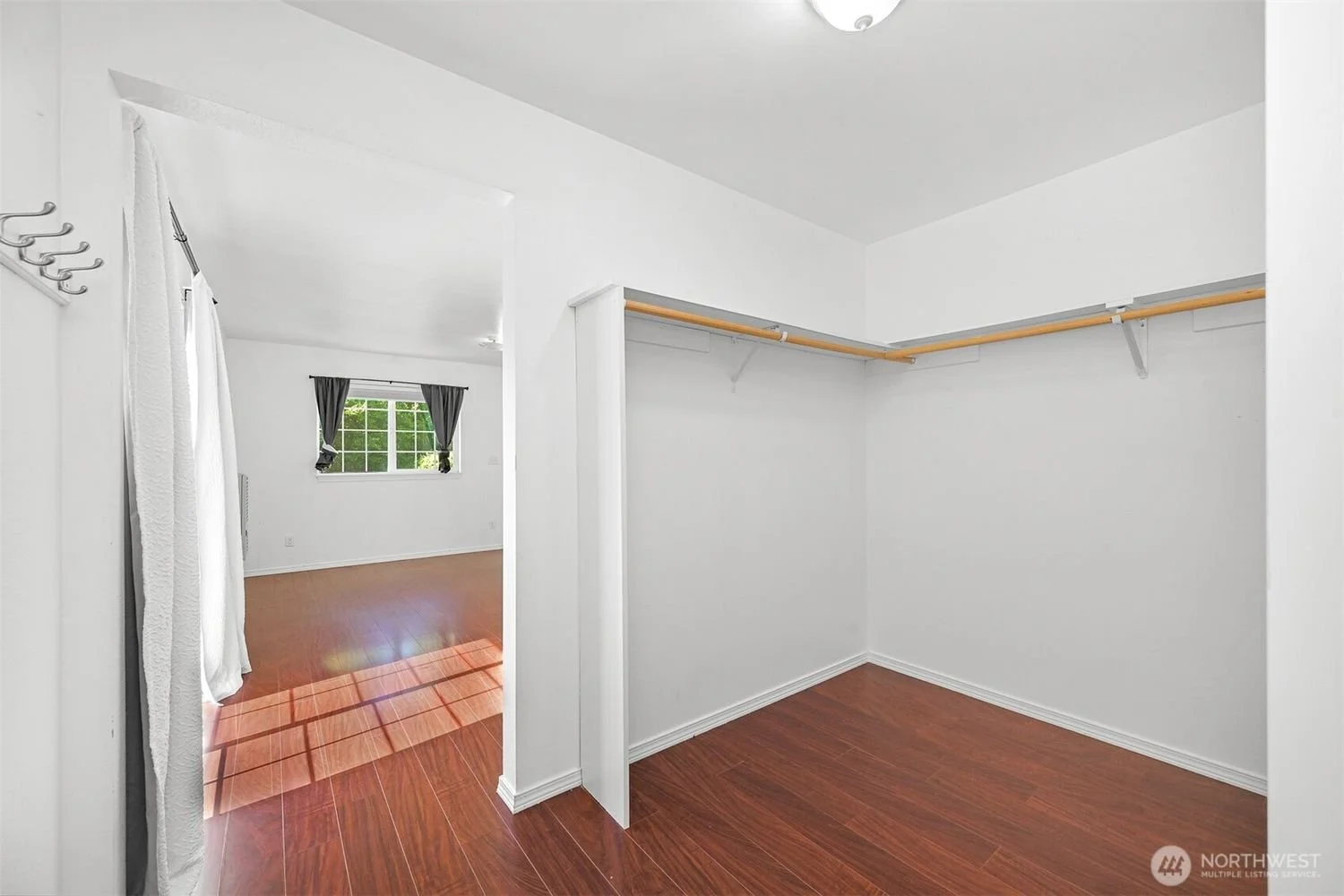 1776-Harksell-Road-Brandon-Nelson-Realtor (21).jpg