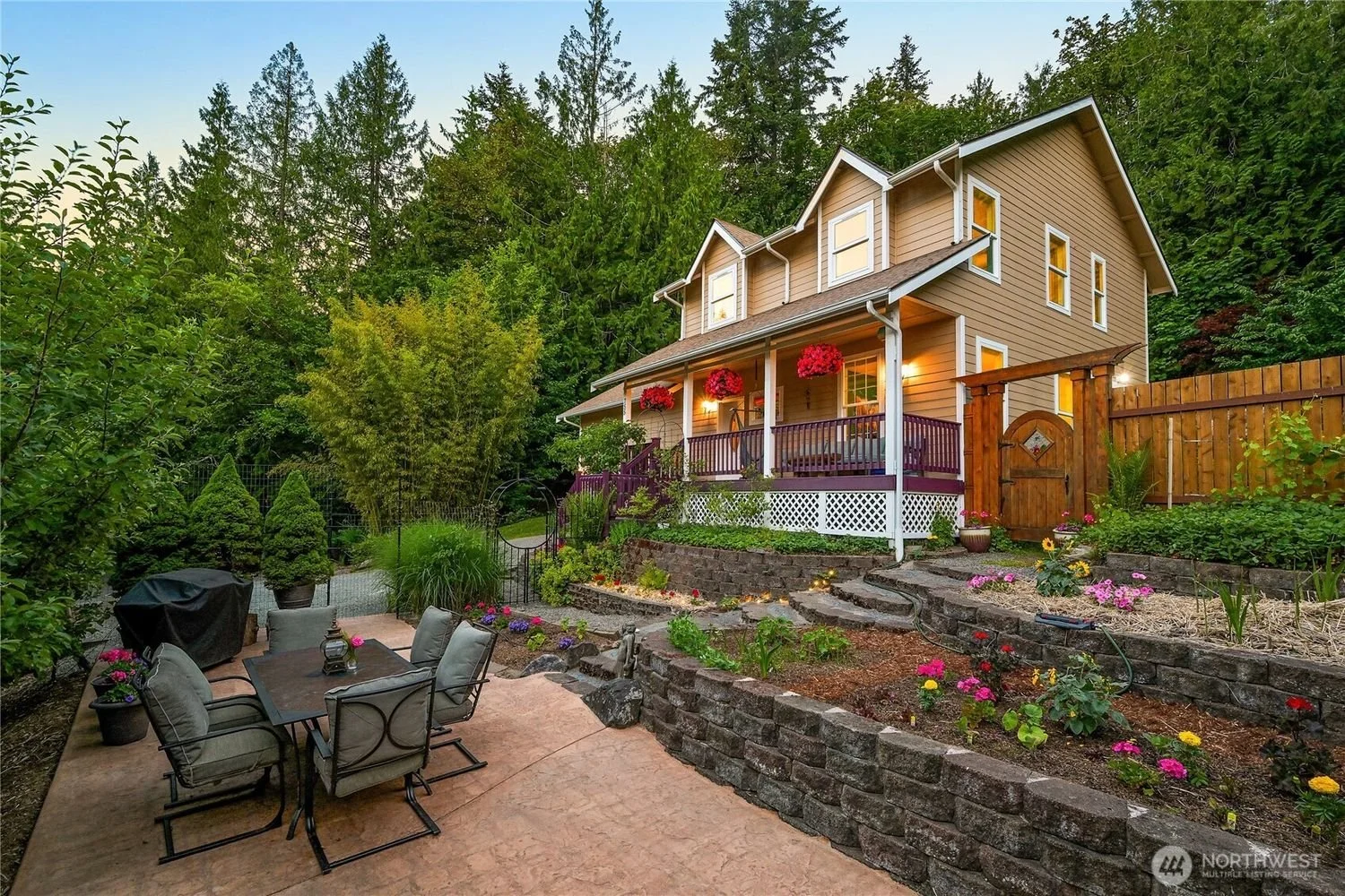 755-Top-Place-Sedro-Woolley-Brandon-Nelson-Realtor (13).jpg