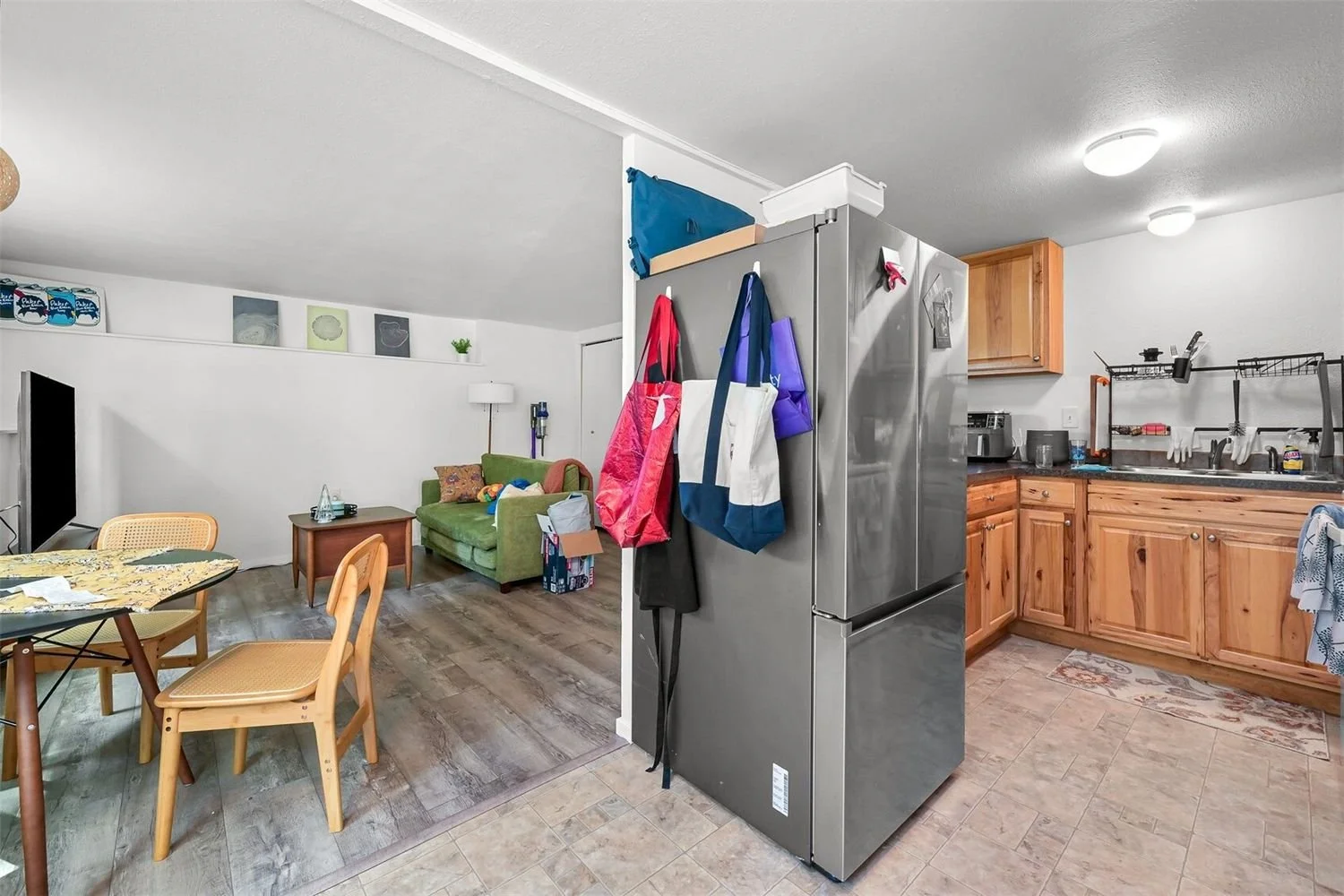 1810-Wilson-Avenue_Bellingham-brandon-nelson-realtor (9).jpg