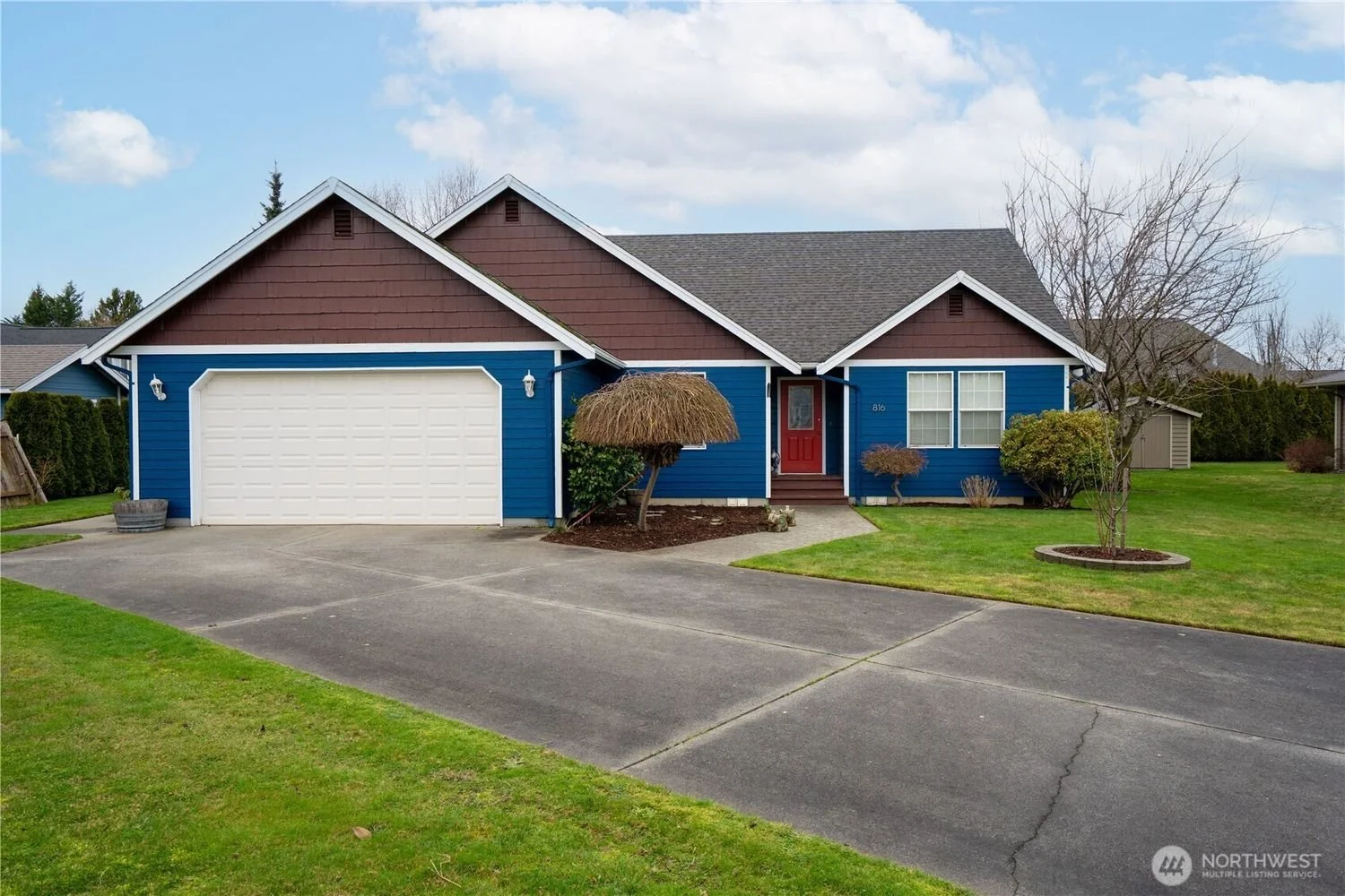 816-cedar-drive-lynden-washington-brandon-nelson-realtor (28).jpg