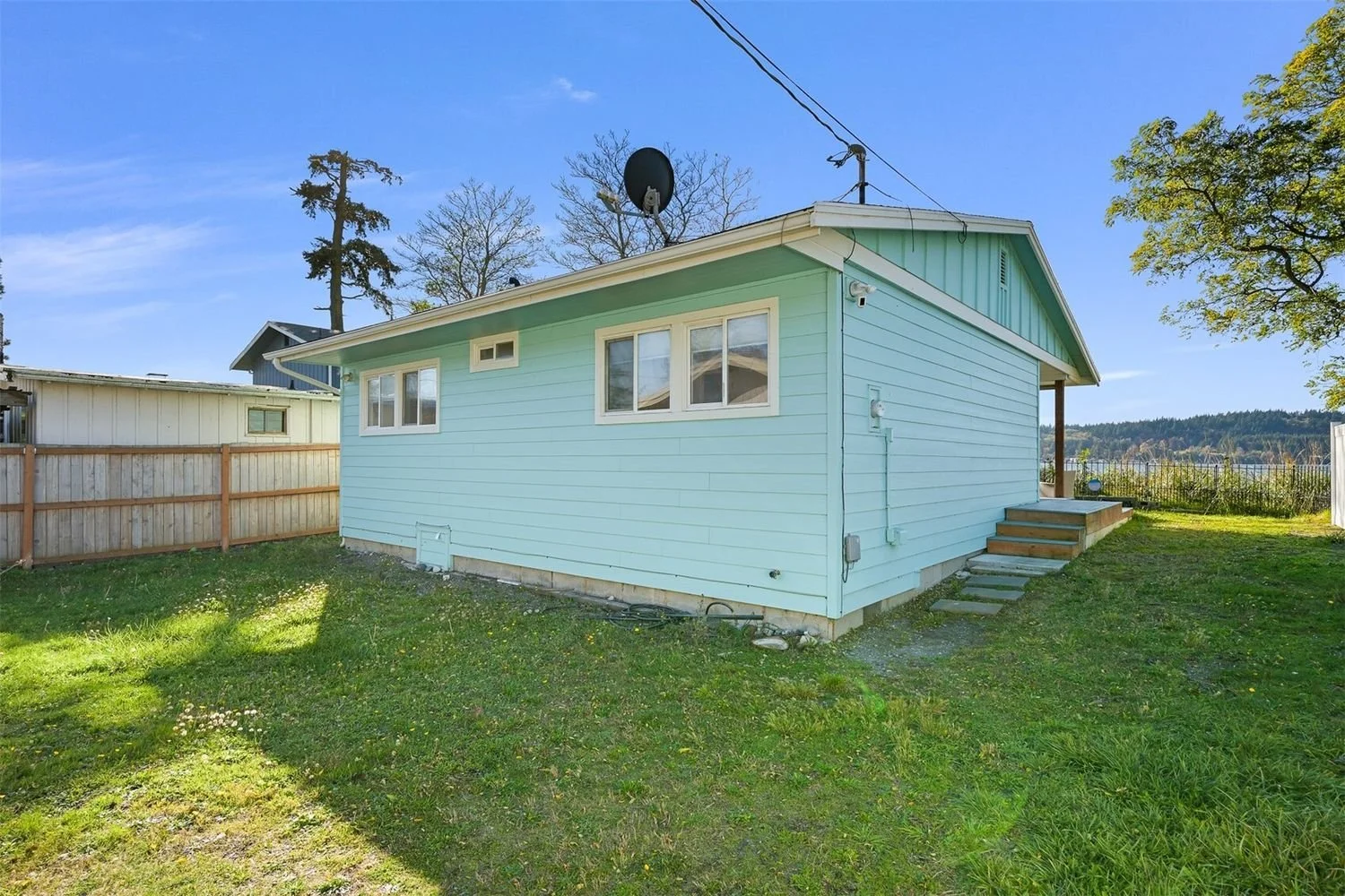 2619-Lummi-View-Drive_Bellingham-brandon-nelson-realtor (21).jpg