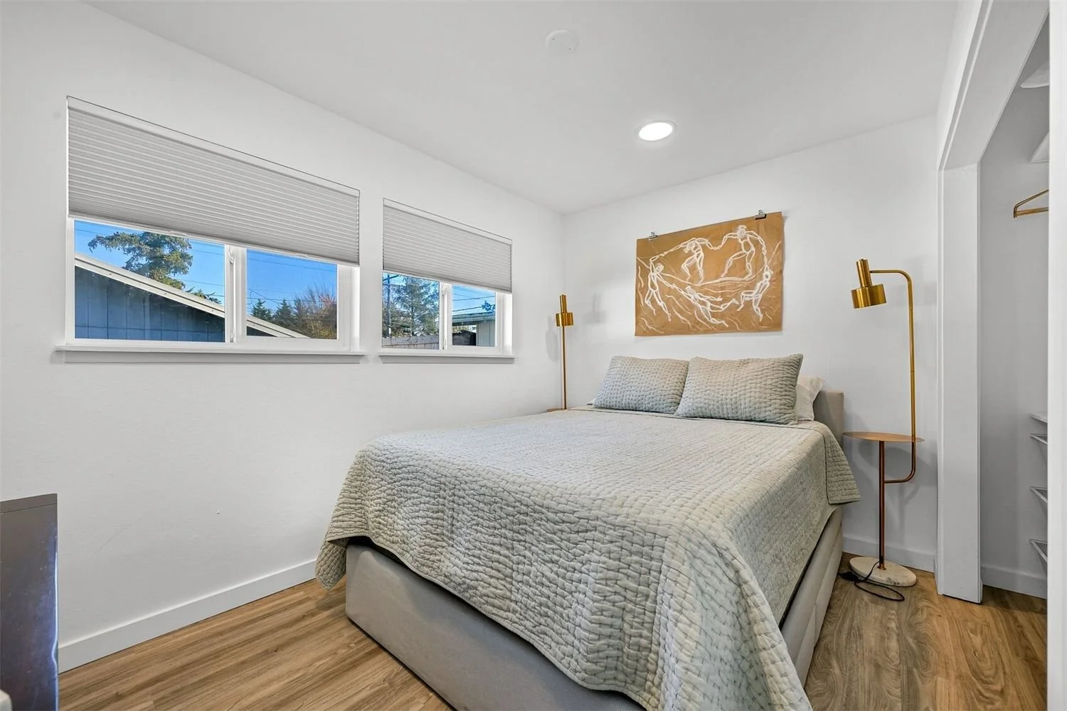 2619-Lummi-View-Drive_Bellingham-brandon-nelson-realtor (18).jpg