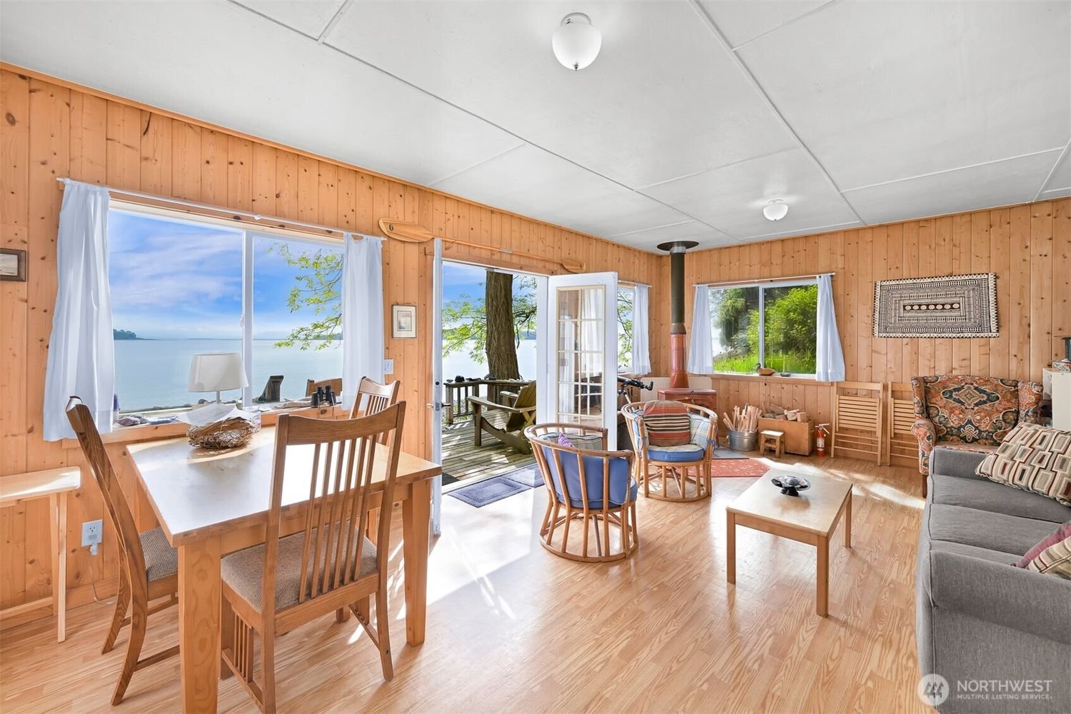 1865-Seacrest-Drive-Brandon-Nelson-Realtor (28).jpg