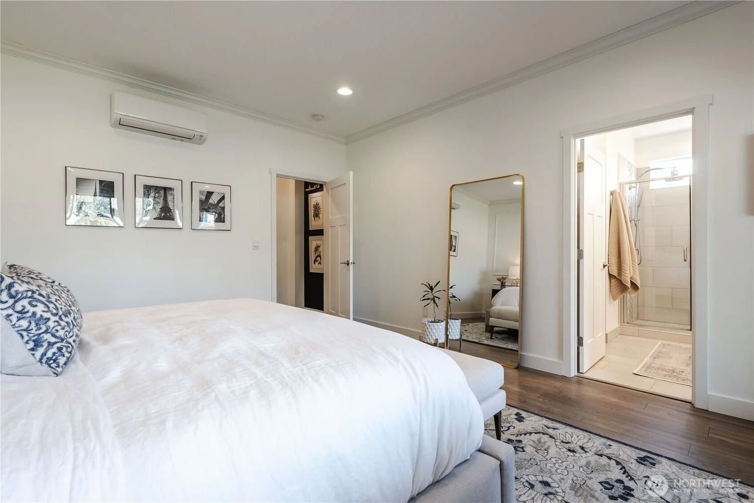 5672-Garibaldi-Way-brandon-nelson-realtor (15).jpg