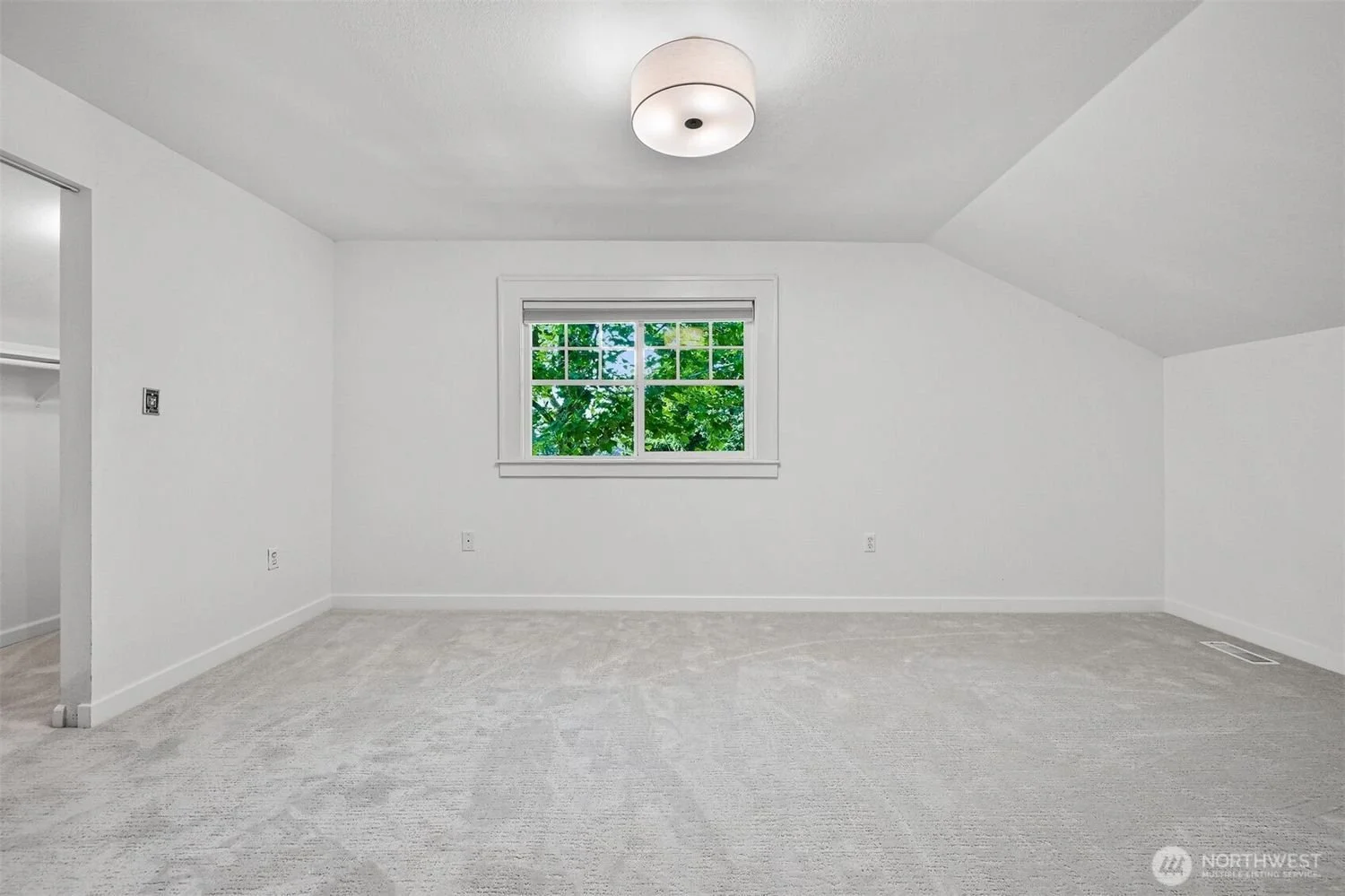 2816-Cornwall-Avenue-Bellingham-Brandon-Nelson-realtor (9).jpg