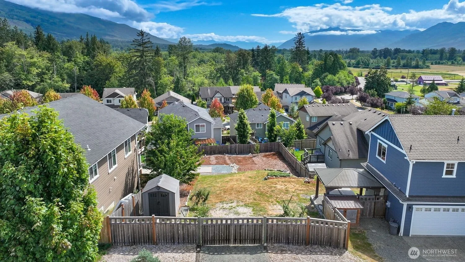 1502-Porto-Bello-Avenue-incl-lot-Sedro-Woolley-WA_brandon-nelson (5).jpg