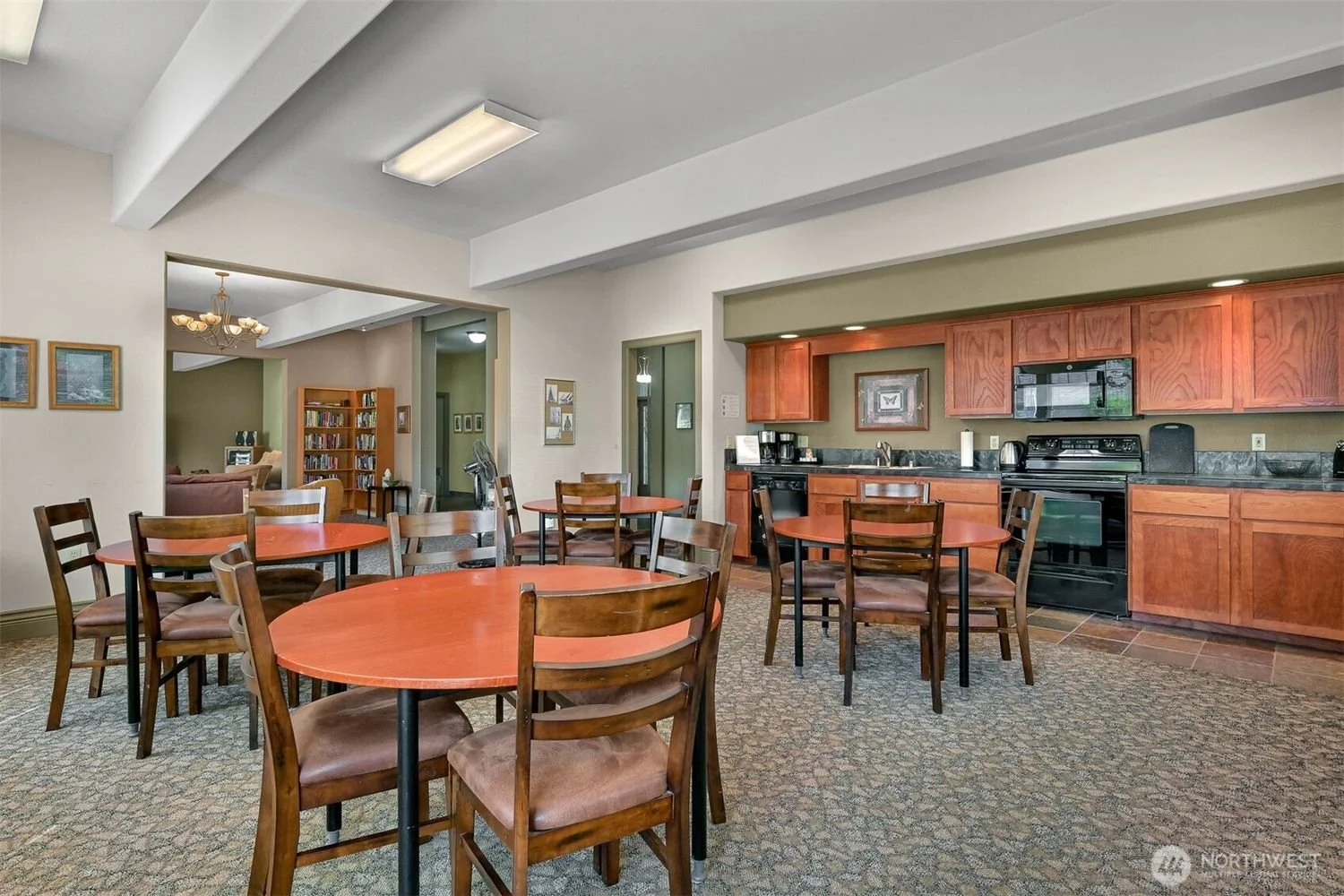 4563-El-Dorado-Way_Unit-124-brandon-nelson (31).jpg