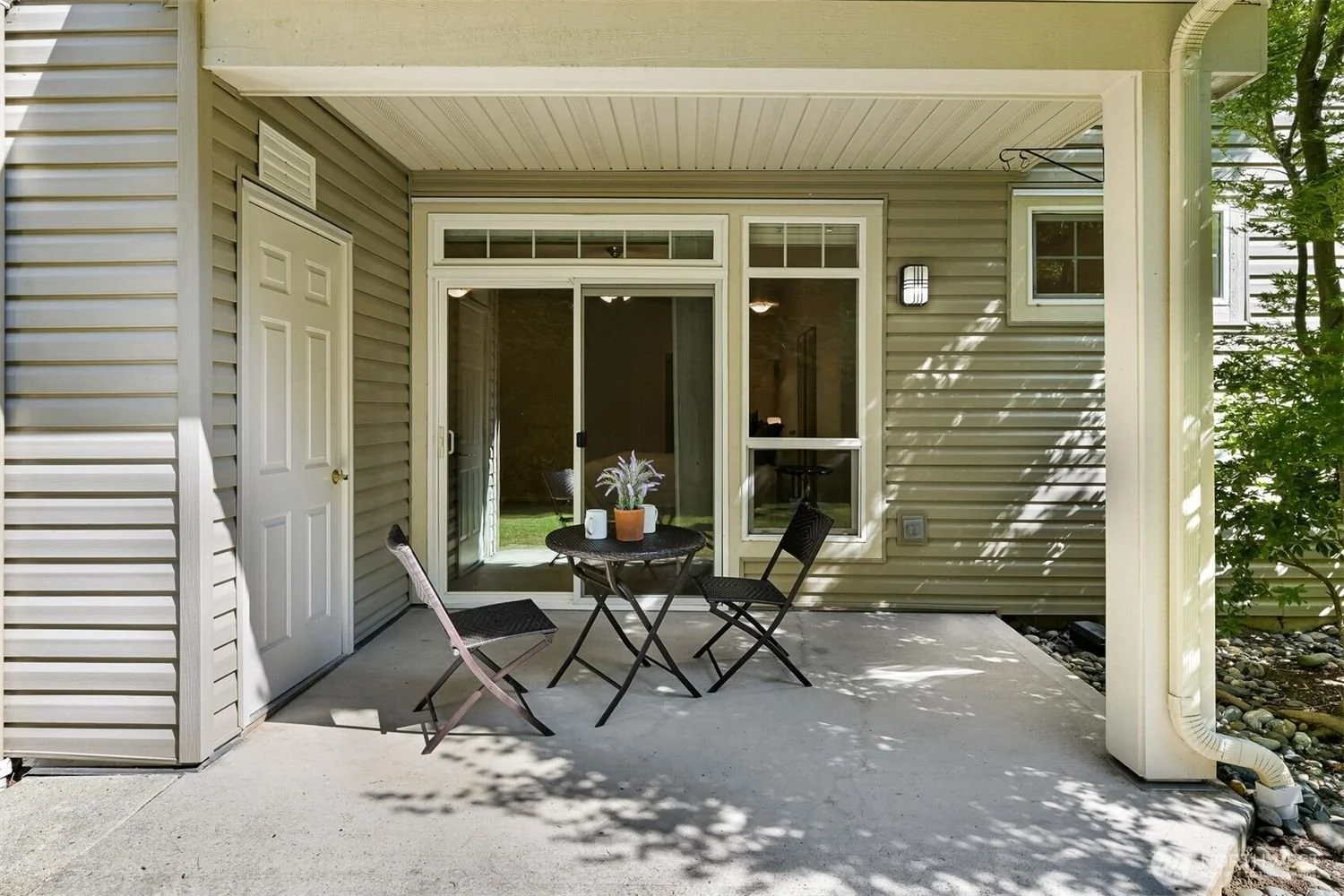 4563-El-Dorado-Way_Unit-124-brandon-nelson (23).jpg