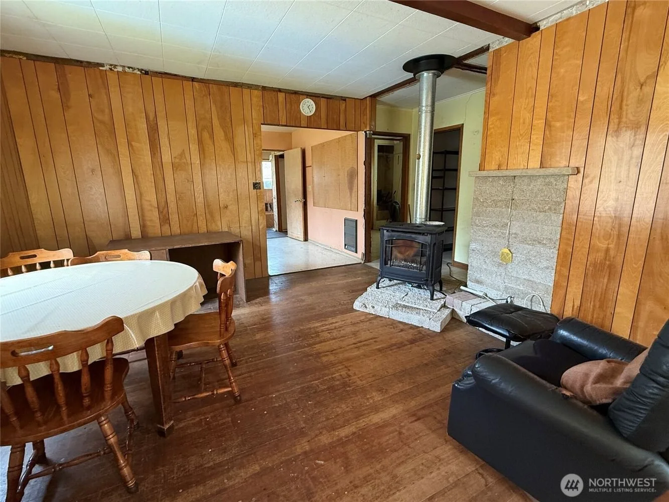 25177-Triple-Creek-Lane-mount-vernon-brandon-nelson (12).jpg