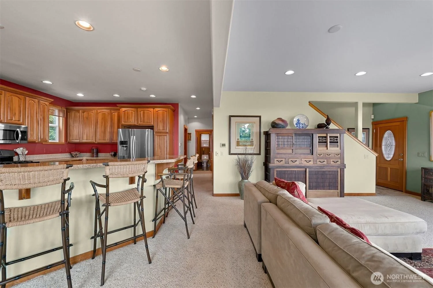 1212-Toledo-Street-Bellingham_Brandon-Nelson-Realtor (23).jpg