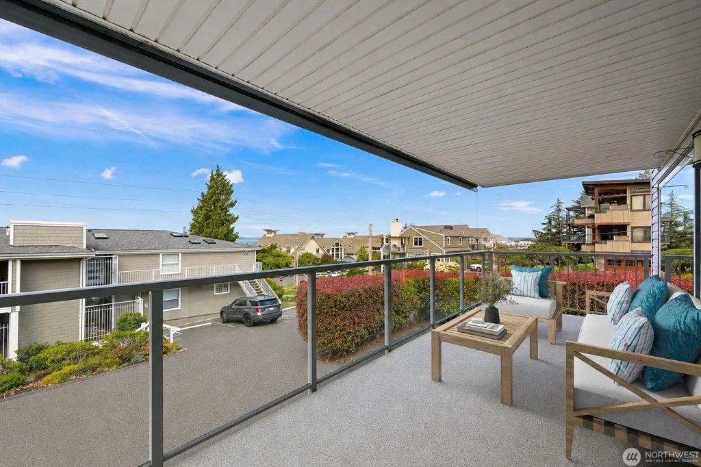 906-11th-Street-bellingham_realtor-brandon-nelson (11).jpeg
