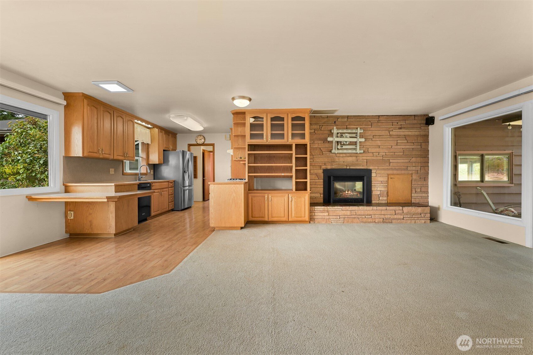 3620-east-smith-road-bellingham-brandon-nelson (32).jpg