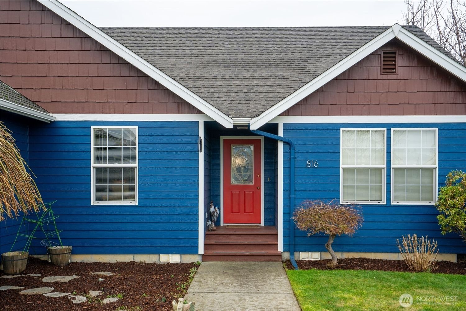 816-cedar-drive-lynden-washington-brandon-nelson-realtor (16).jpg