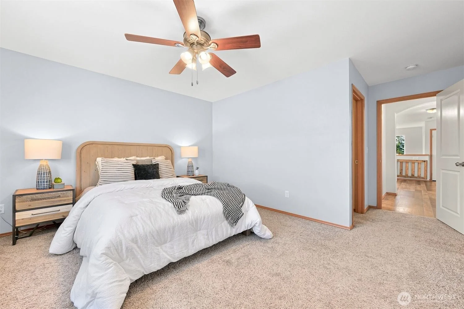 1502-Porto-Bello-Avenue_Sedro-Woolley-WA_brandon-nelson (13).jpg