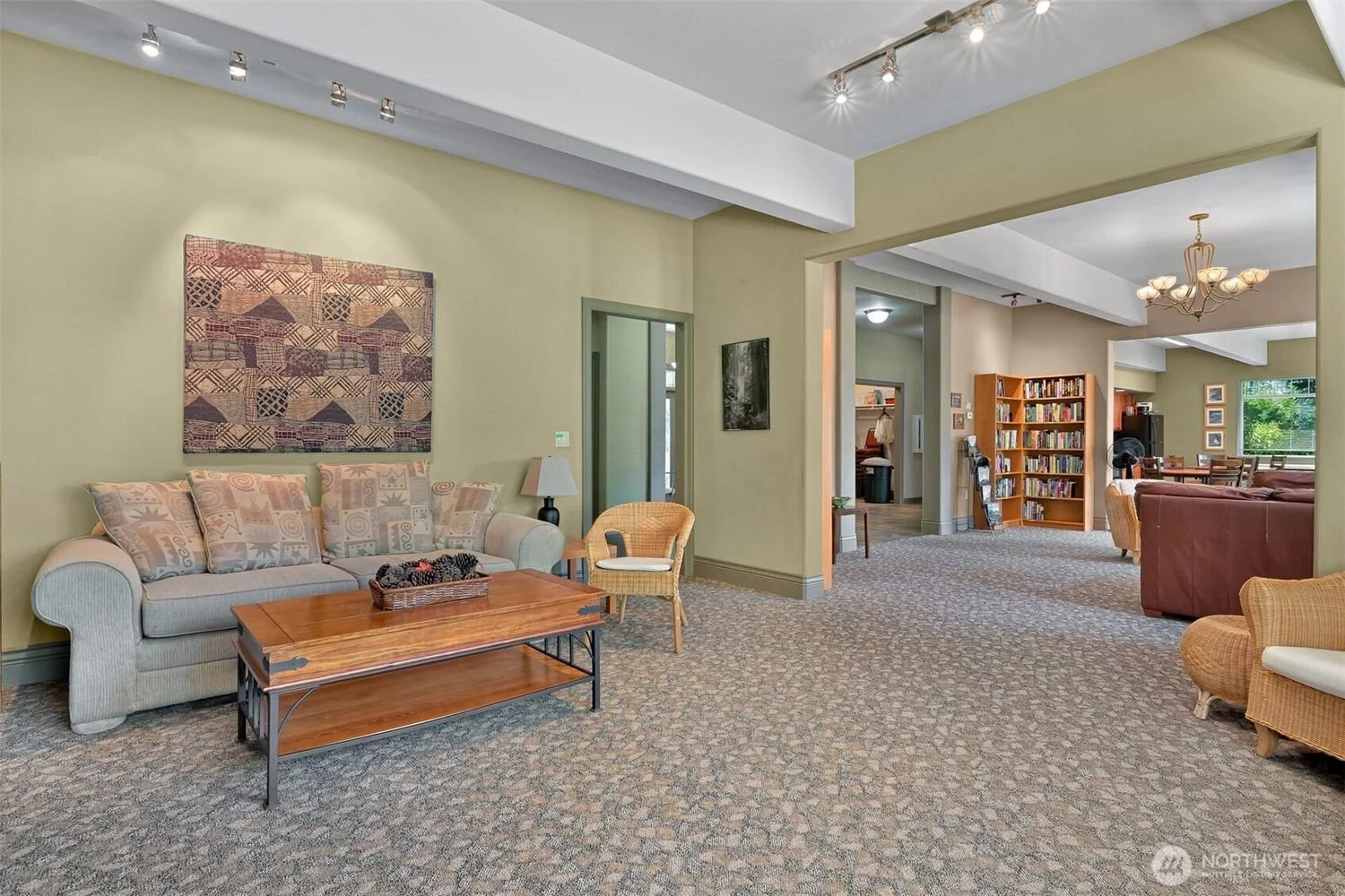 4563-El-Dorado-Way_Unit-124-brandon-nelson (30).jpg