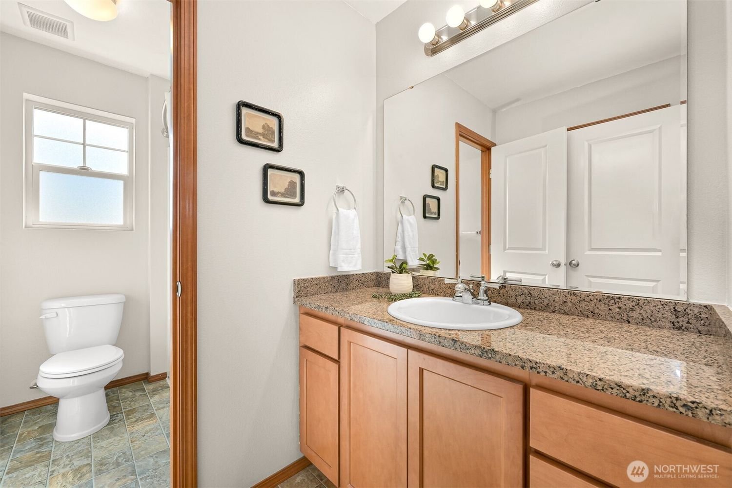 1502-Porto-Bello-Avenue_Sedro-Woolley-WA_brandon-nelson (22).jpg