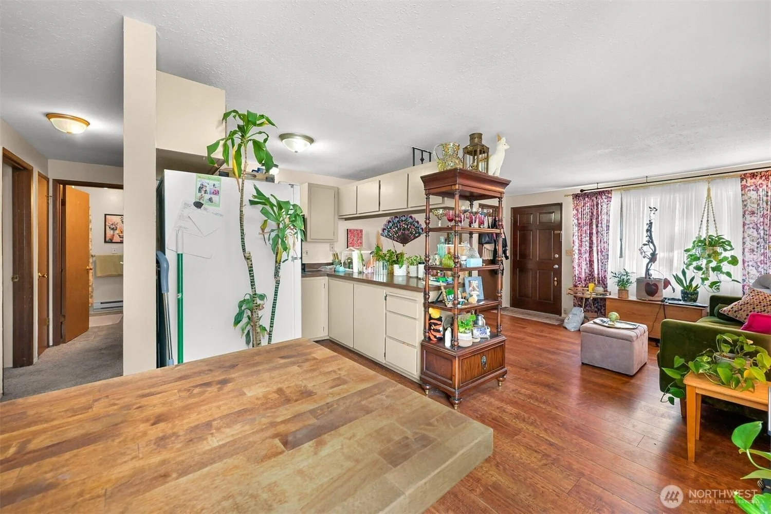 1810-Wilson-Avenue_bellingham-brandon-nelson-realtor (5).jpg