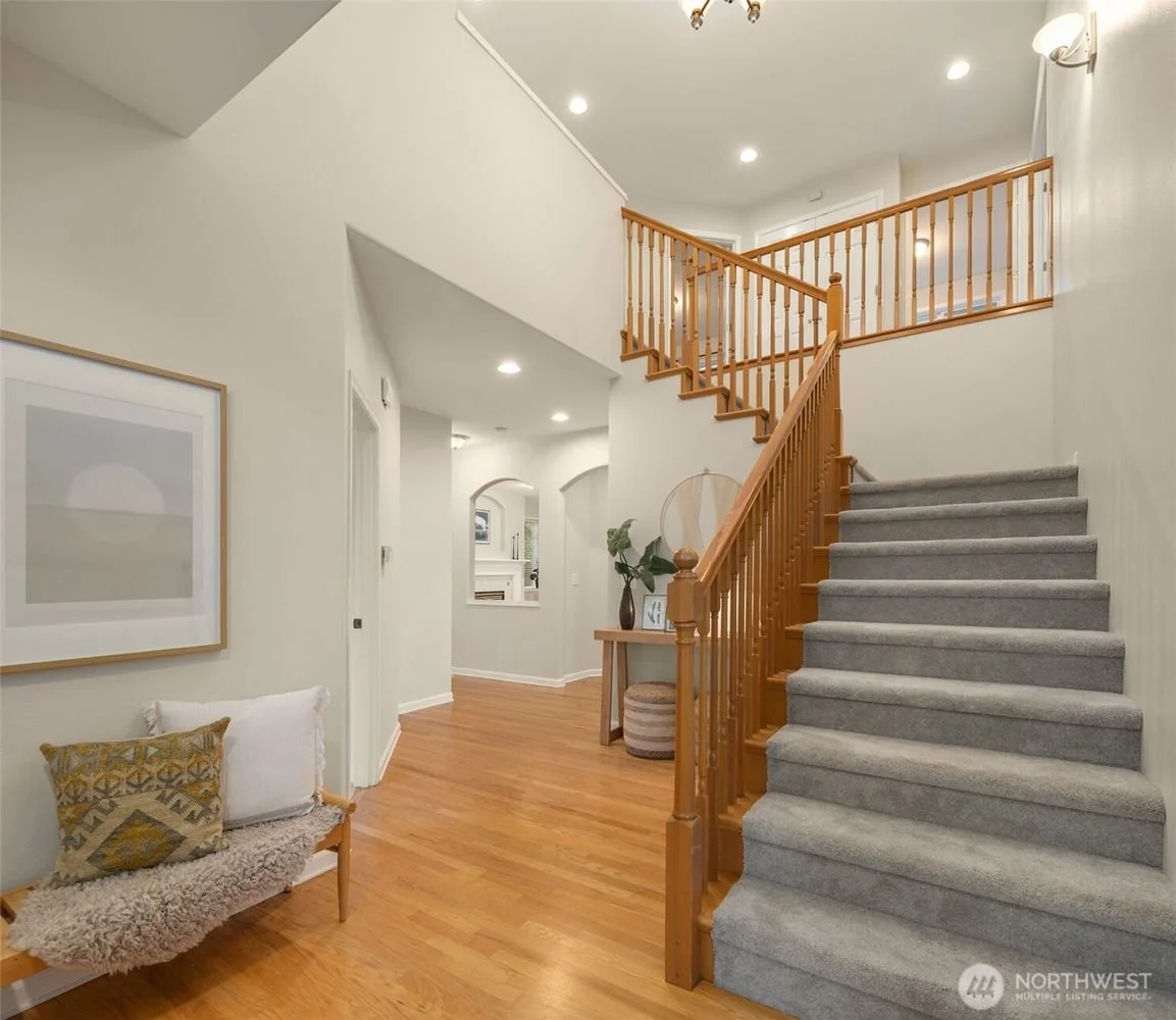 1402-Langara-Circle-brandon-nelnson-best-bellingham (35).jpg