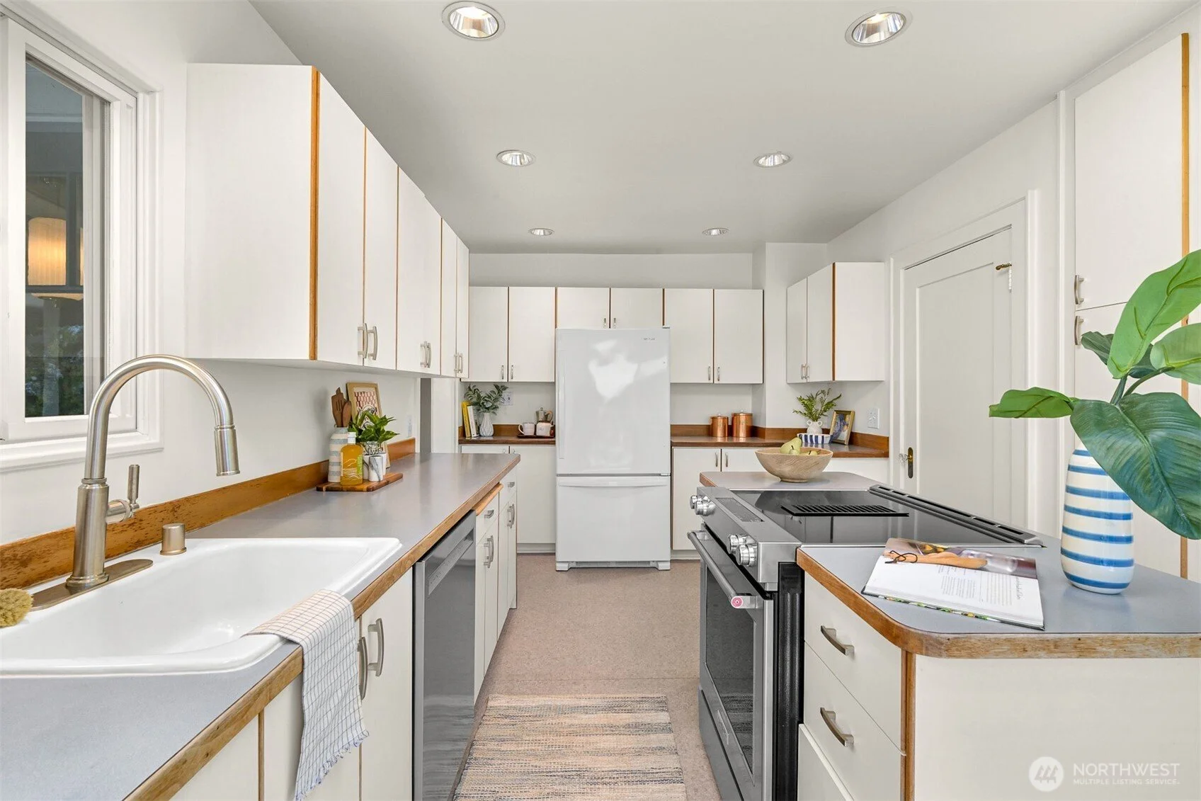911-Jersey-Street_Bellingham-brandon-nelson-realtor (21).jpg