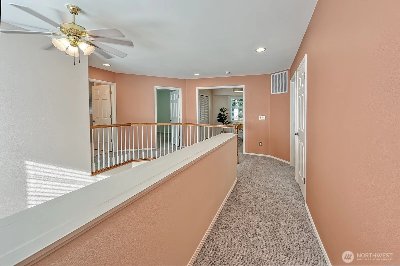 1398-Gabriola-Ct-Bellingham-Brandon-Nelson-Realtor (15).jpeg