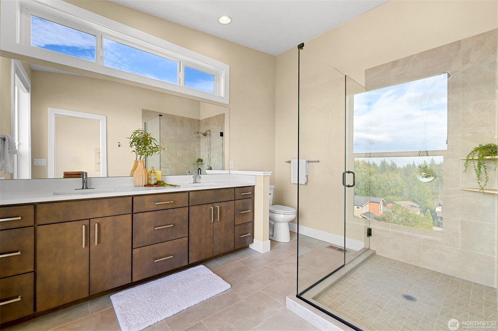 3414-Sussex-Drive-Bellingham_realtor-brandon-nelson (20).jpeg
