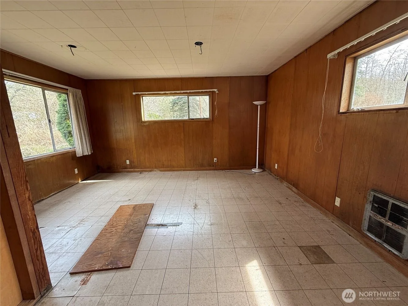 25177-Triple-Creek-Lane-mount-vernon-brandon-nelson (17).jpg