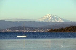 1865-Seacrest-Drive-Brandon-Nelson-Realtor (34).jpg