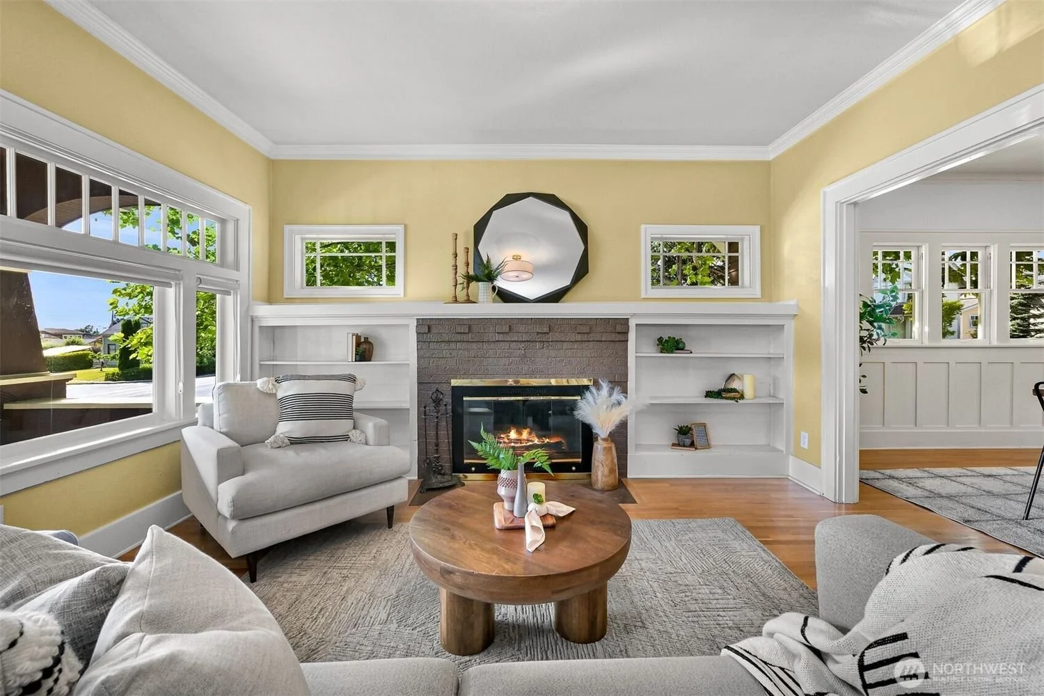 2816-Cornwall-Avenue-Bellingham-Brandon-Nelson-realtor (32).jpg