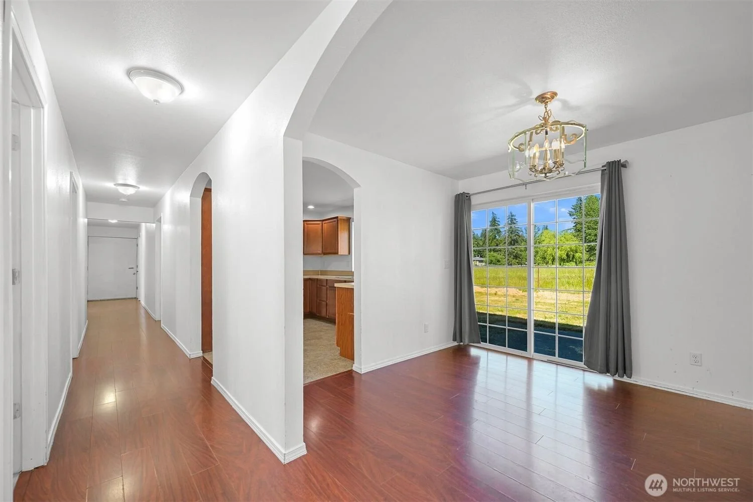 1776-Harksell-Road-Brandon-Nelson-Realtor (31).jpg