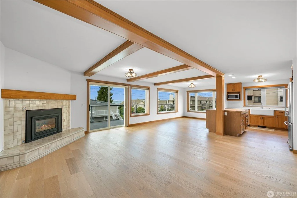 906-11th-Street-bellingham_realtor-brandon-nelson.jpeg
