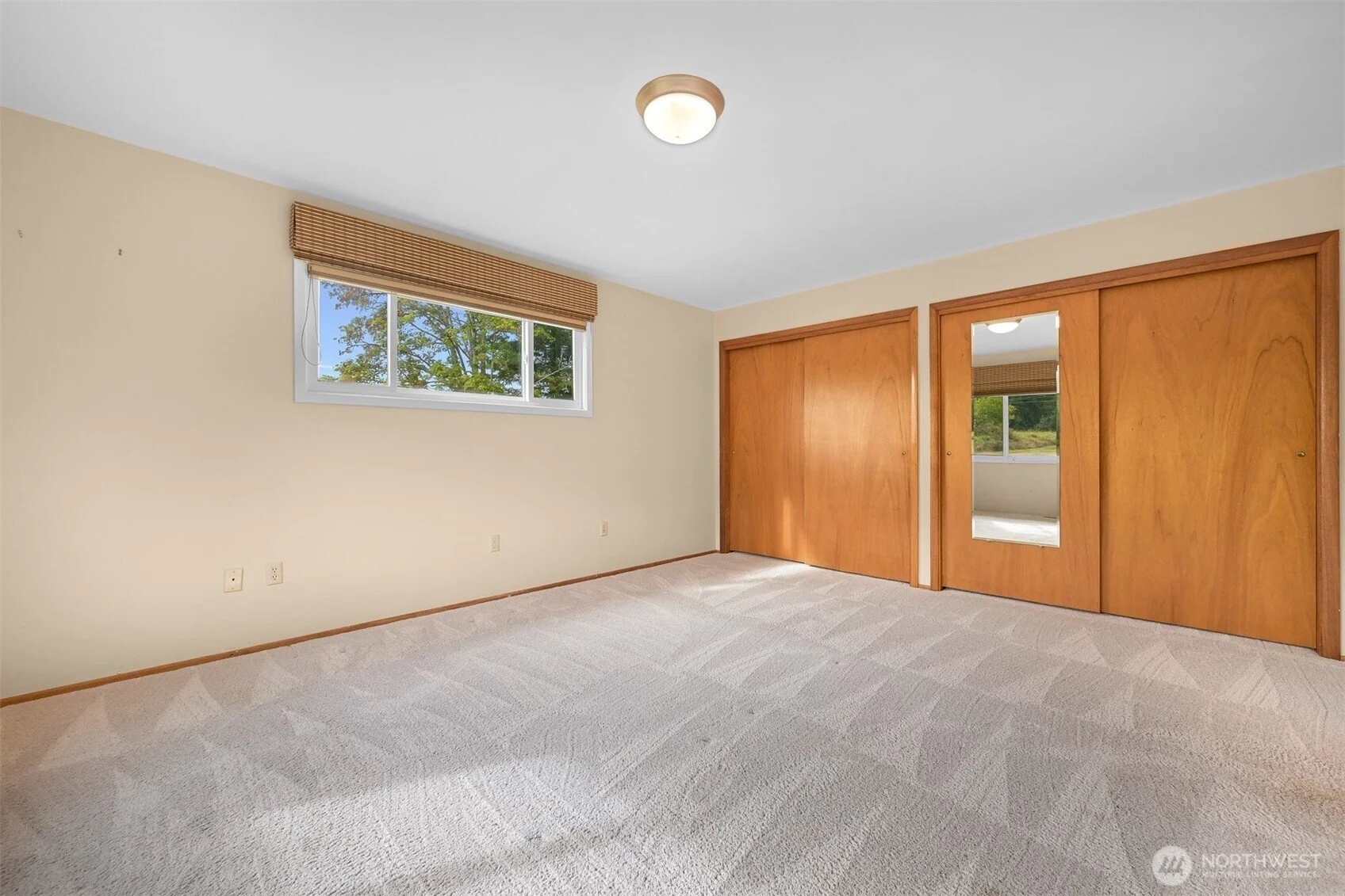 3620-east-smith-road-bellingham-brandon-nelson (23).jpg