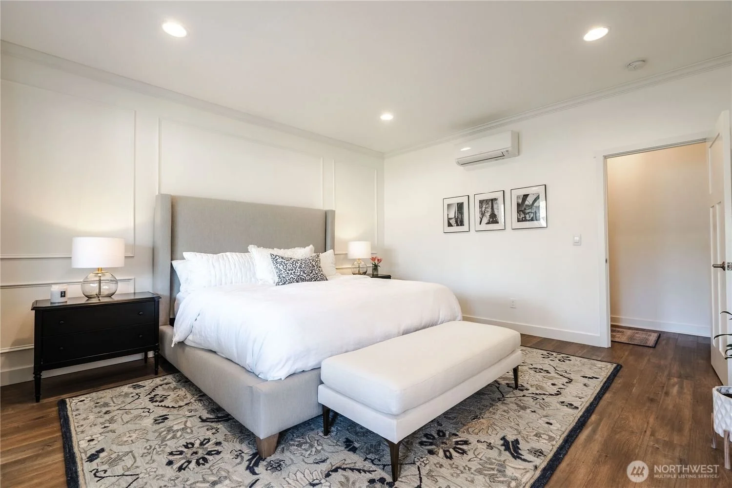 5672-Garibaldi-Way-brandon-nelson-realtor (13).jpg
