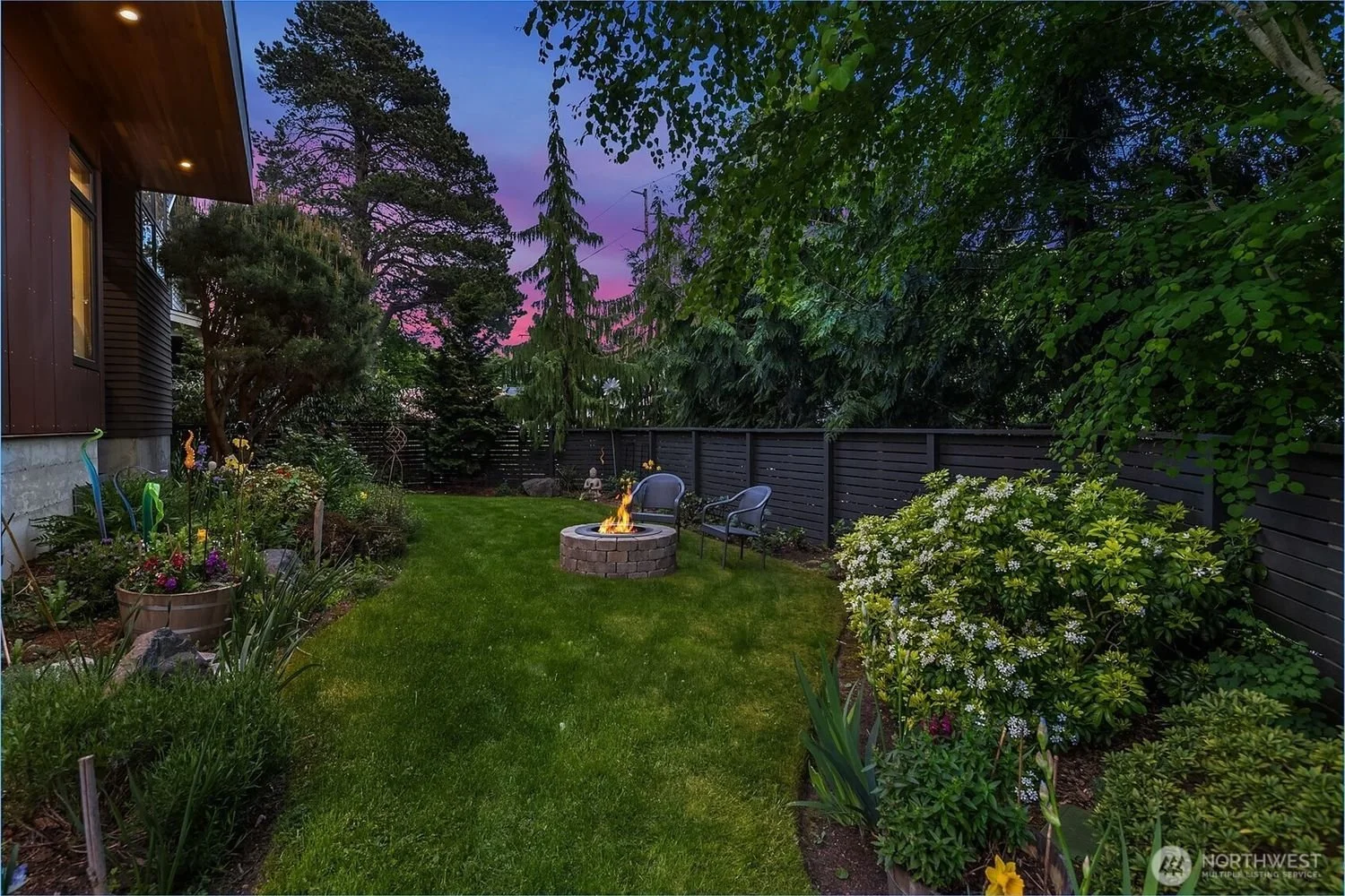 1601-Donovan-Avenue-Brandon-Nelson-Realtor (7).jpg