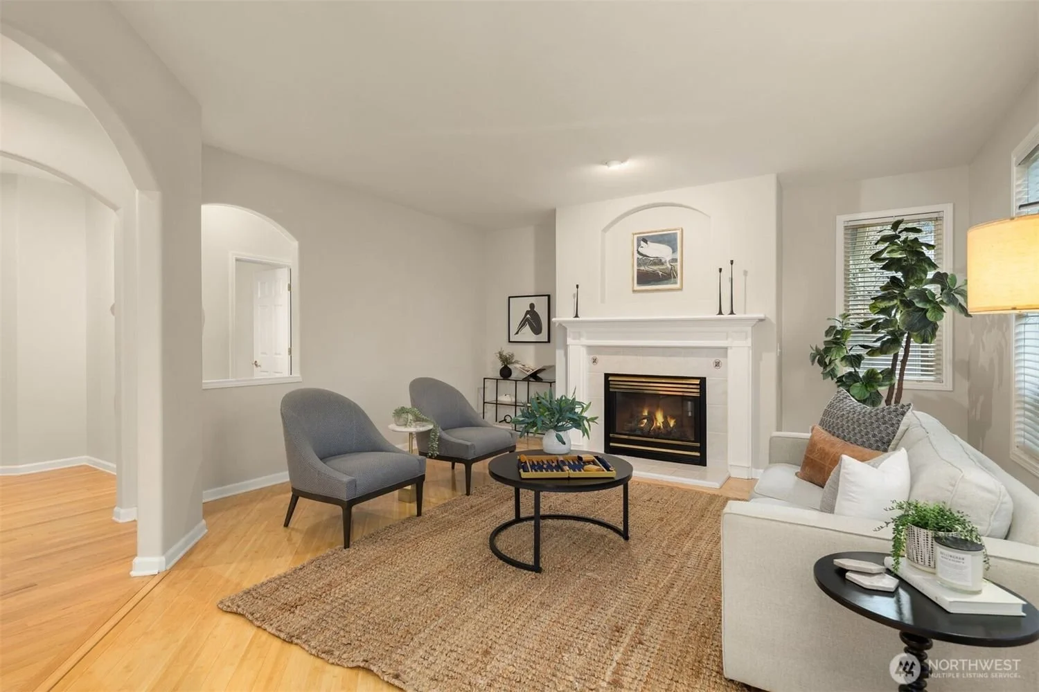 1402-Langara-Circle-brandon-nelnson-best-bellingham (25).jpg