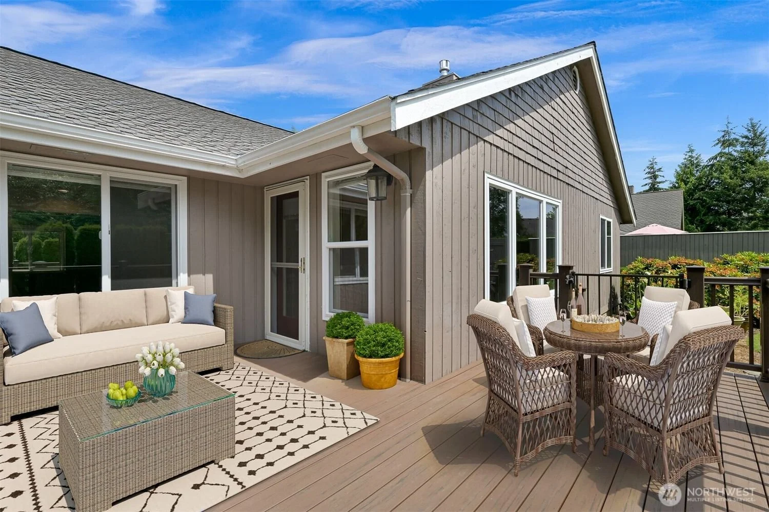 4553-Village-Drive-bellingham_best-realtor-brandon-nelson (29).jpg
