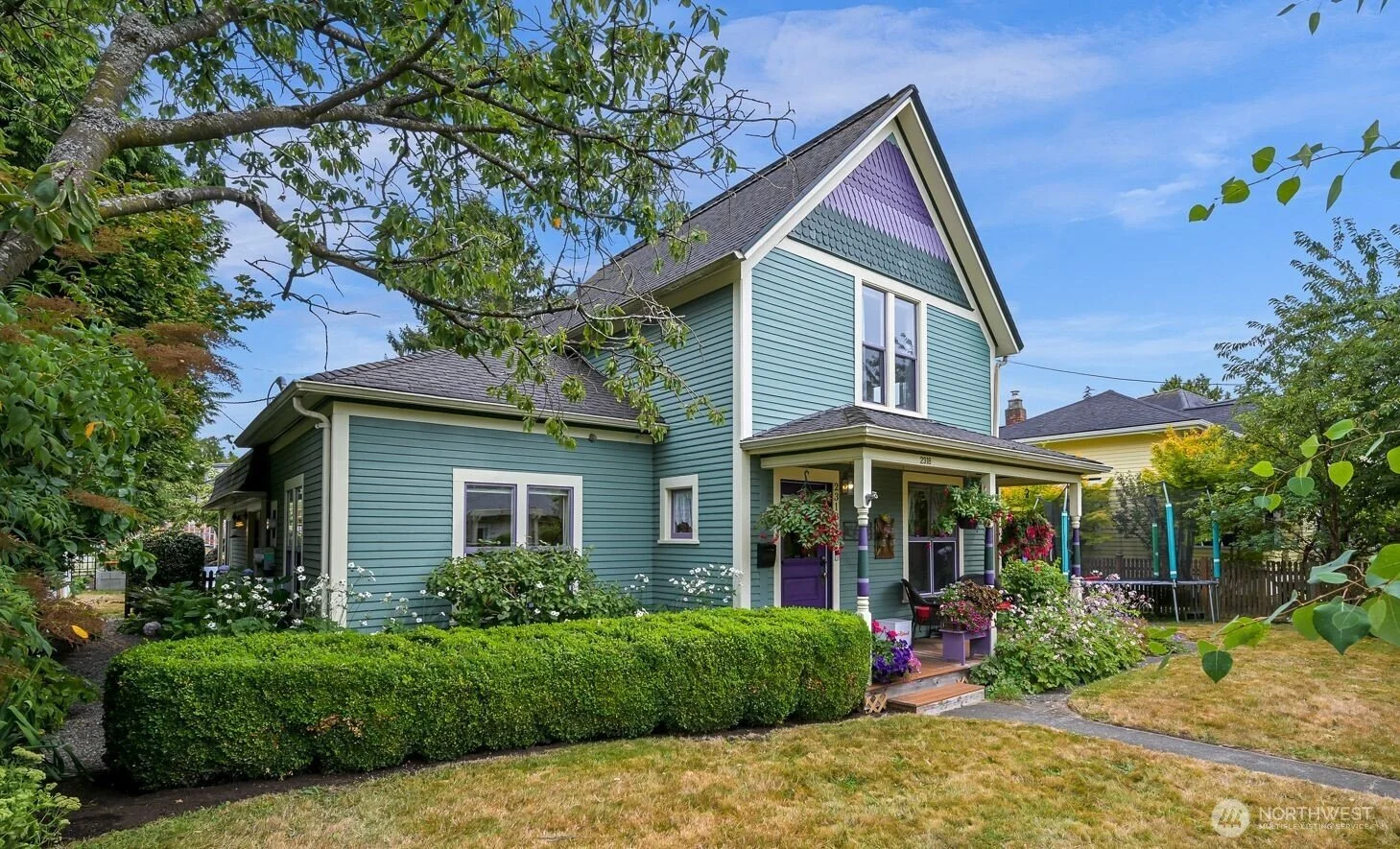 2318-Keesling-Street-Bellingham_brandon-nelson (25).jpg
