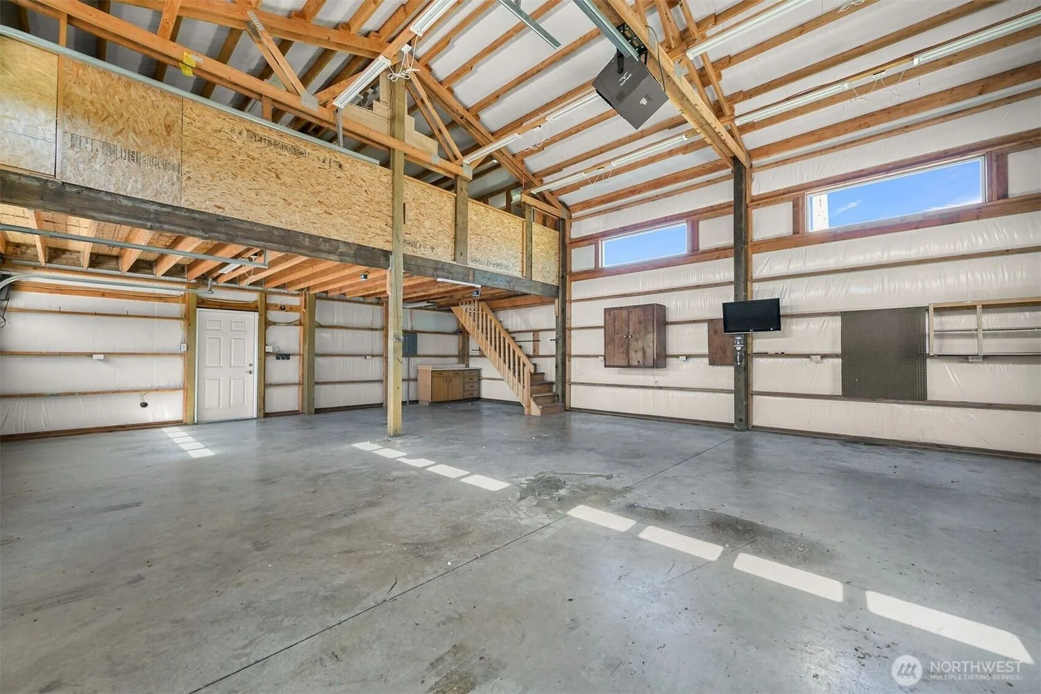 1776-Harksell-Road-Brandon-Nelson-Realtor (15).jpg