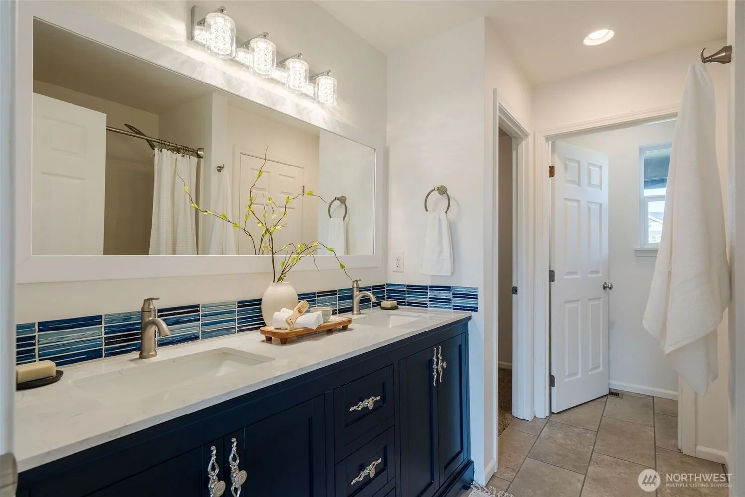 5433-cirrus-court-ferndale-brandon-nelson-realtor (21).jpg