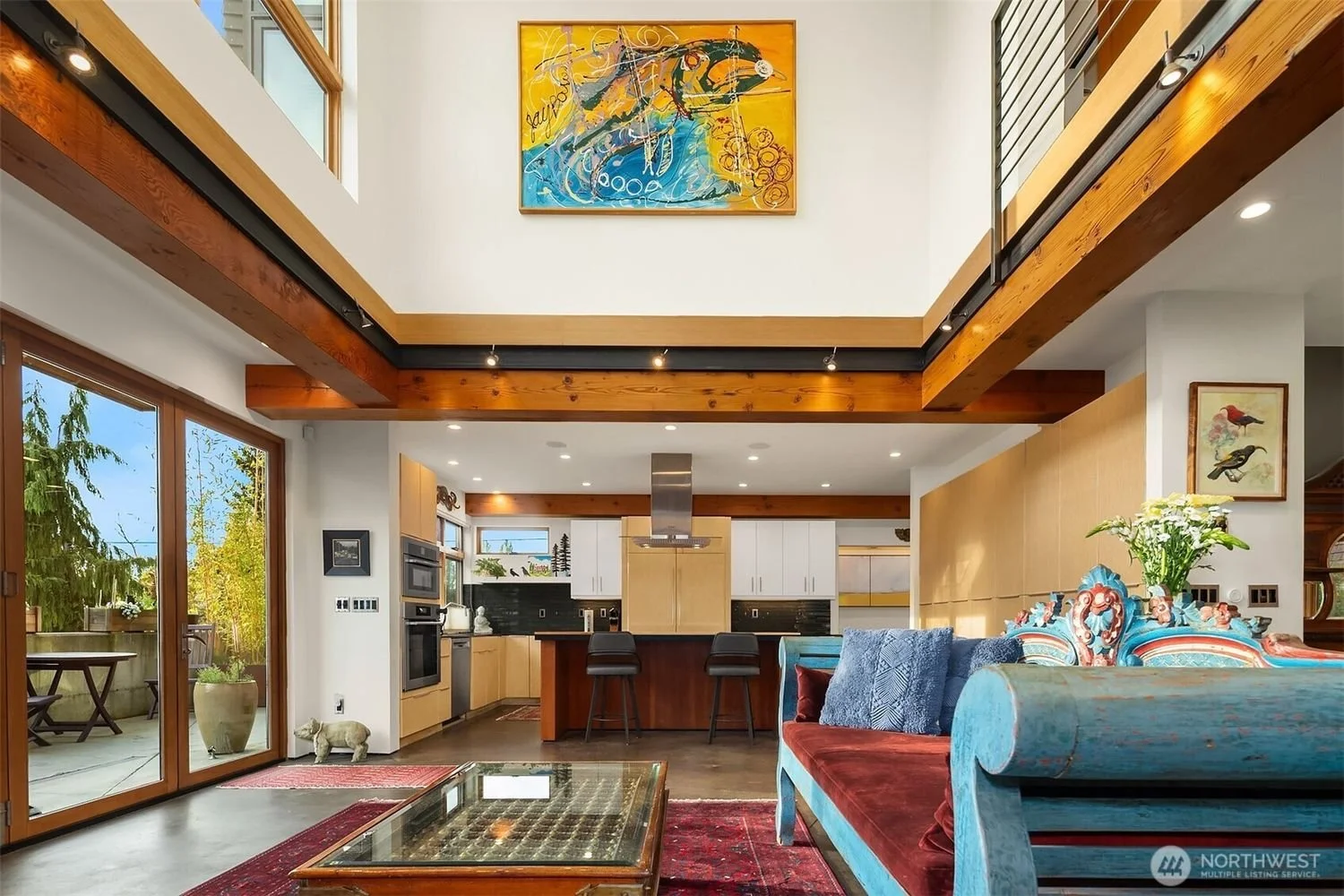 1601-Donovan-Avenue-Brandon-Nelson-Realtor (30).jpg