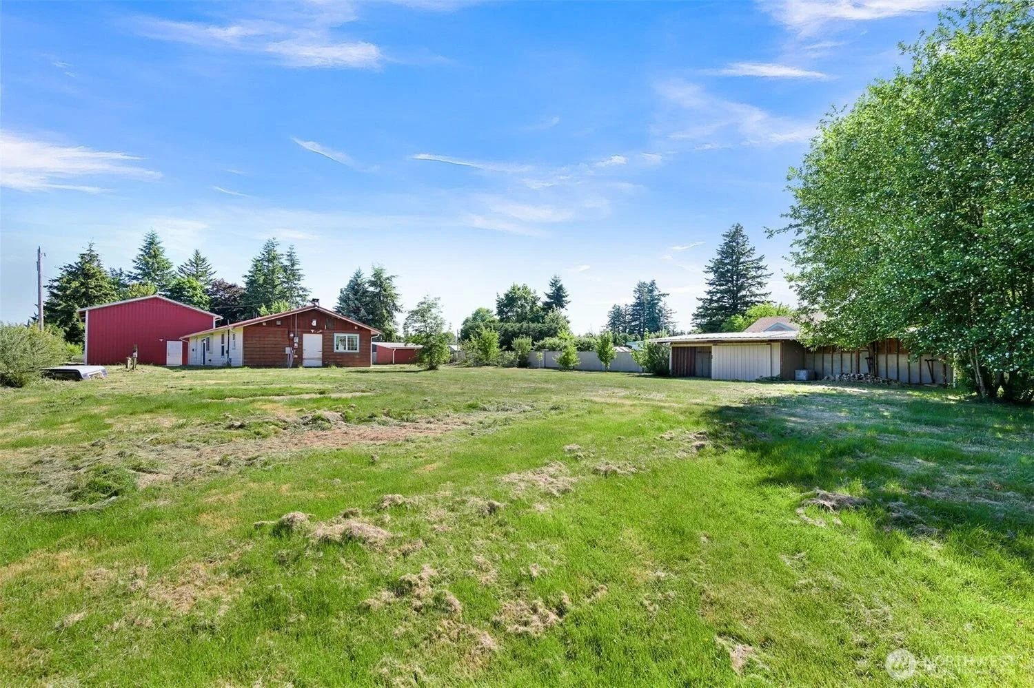 1776-Harksell-Road-Brandon-Nelson-Realtor (6).jpg