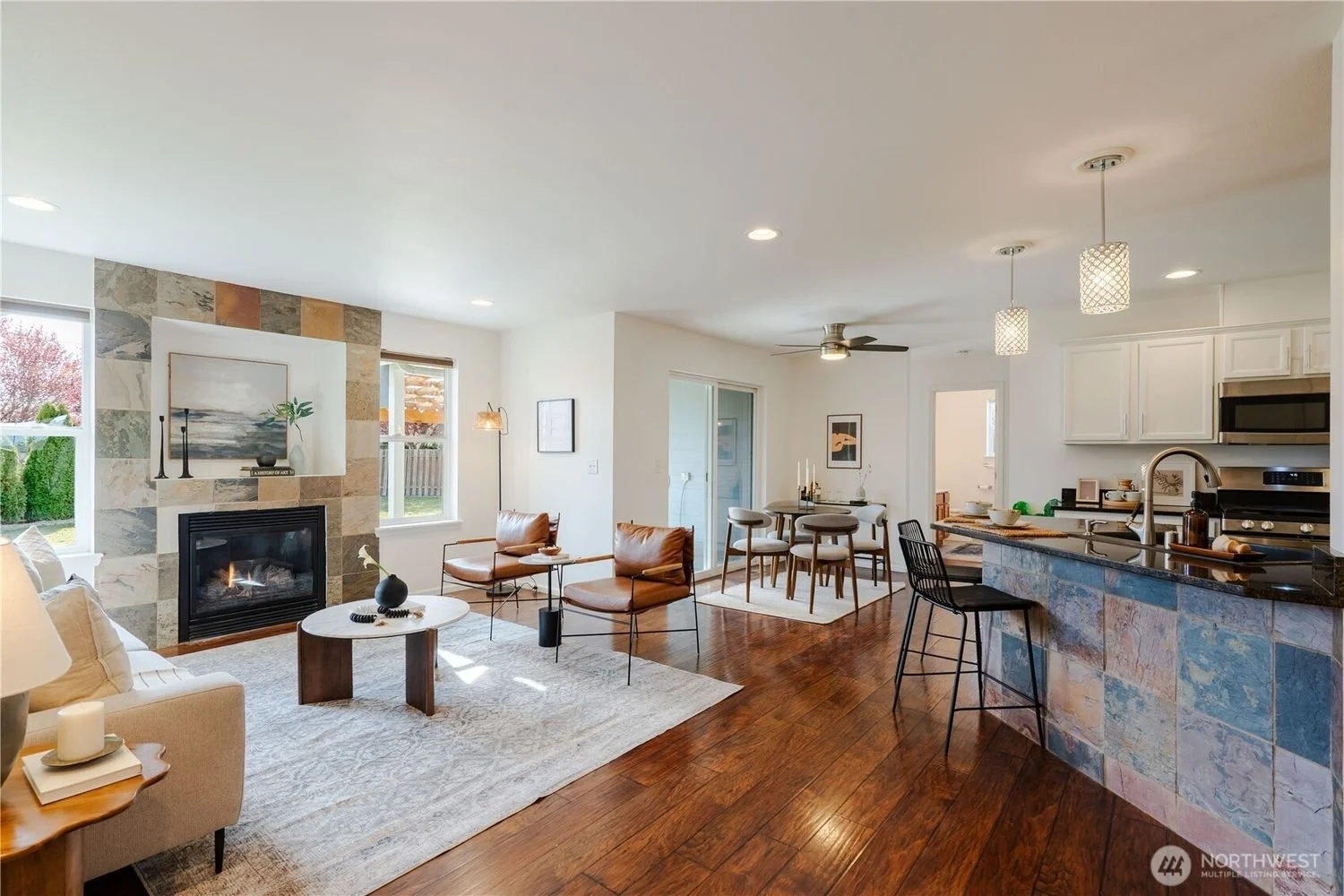 5433-cirrus-court-ferndale-brandon-nelson-realtor (30).jpg