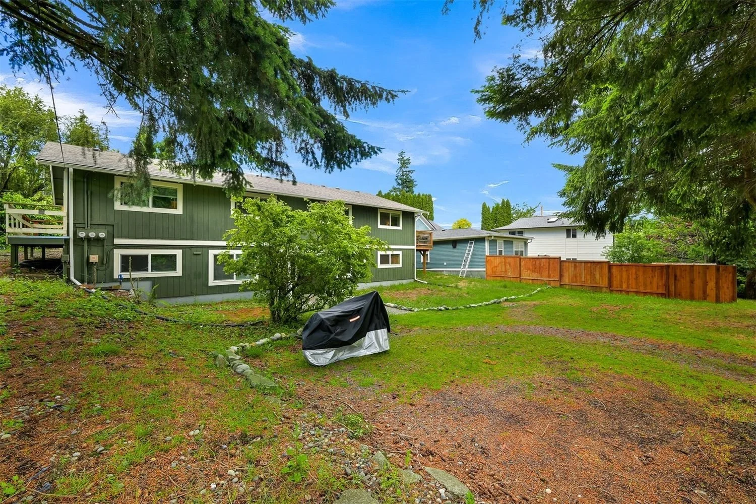 1810-Wilson-Avenue_Bellingham-brandon-nelson-realtor (5).jpg
